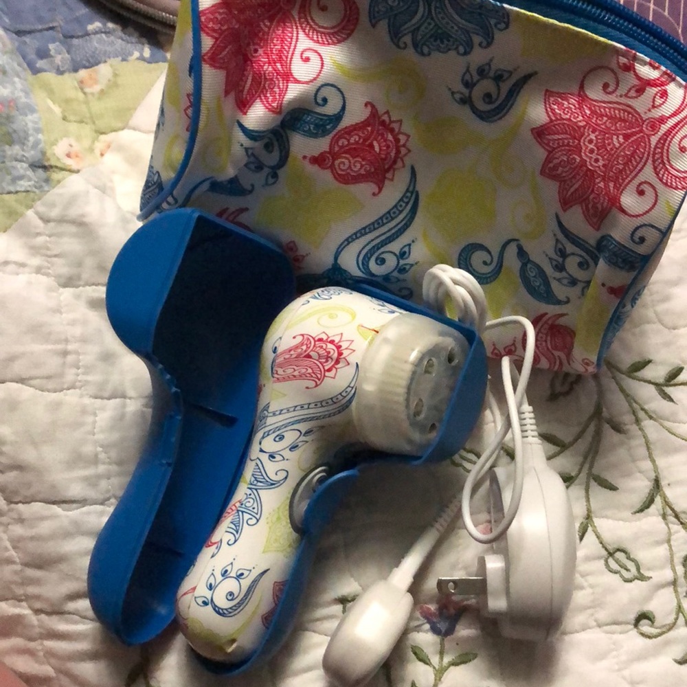 Clarisonic Mia 2